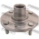 Главина 51750-38000 1282003 Hyundai Kia предна