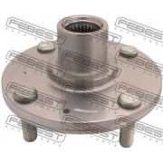 Предна главина 5175038000 1282003 Hyundai Kia