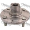Главина 51750-38000 1282003 Hyundai Kia предна