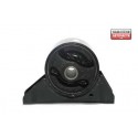 MR102337 Mitsubishi тампон двигател