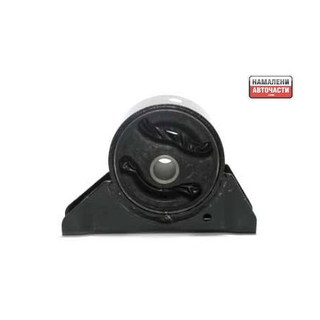 MR102337 Mitsubishi тампон двигател