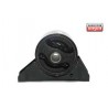 MR102337 Mitsubishi тампон двигател