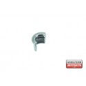 FS01-12-114 Mazda конус клапан
