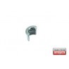 Конус клапан FS0112114 FS01-12-114 Mazda