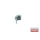 Конус клапан FS0112114 FS01-12-114 Mazda
