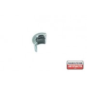 FS01-12-114 Mazda конус клапан