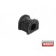 GE4T-28-156 Mazda тампон задна стабилизираща щанга