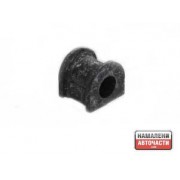 GE4T-28-156 Mazda тампон задна стабилизираща щанга