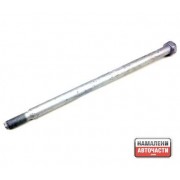 9YA1-11-203 9YA111203 Mazda болт заден шенкел