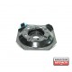 Подложка B25D-34-341A B25D34341A Mazda предна пружина горна