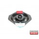 Подложка B25D-34-341A B25D34341A Mazda предна пружина горна