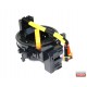 Лентов кабел 84306-22010 8430622010 Toyota