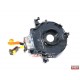 Лентов кабел 84306-22010 8430622010 Toyota