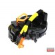 Лентов кабел 84306-22010 8430622010 Toyota