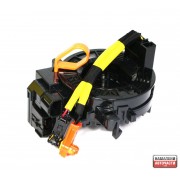 Лентов кабел 8430622010 84306-22010 Toyota Rav 4