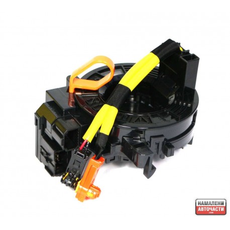 Лентов кабел 84306-22010 8430622010 Toyota