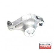 RF2A-12-130C Mazda кобилица всмукателна