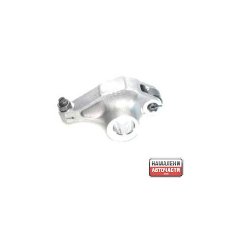 RF2A-12-130C Mazda кобилица всмукателна