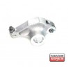 RF2A-12-130C Mazda кобилица всмукателна