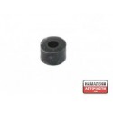 Тампон 54716-43160 Kia Hyundai биалетка