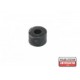 Тампон 54716-43160 Kia Hyundai биалетка