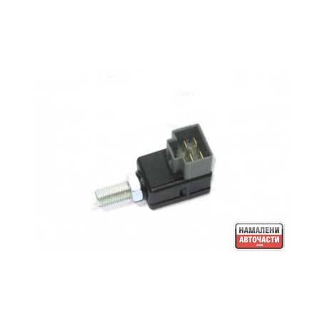 93810-3K000 Kia Hyundai стоп машинка