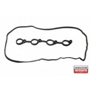 Гарнитура капак комплект 224412B000 22441-2B000 Hyundai Kia
