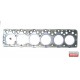 Гарнитура глава 11044C8701 11044-C8701 Nissan SD33
