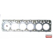 Гарнитура глава 11044C8701 11044-C8701 Nissan SD33