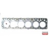 Гарнитура глава 11044C8701 11044-C8701 Nissan SD33