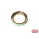 Капачка предпазна 3975210E12 39752-10E12 Nissan вътрешно каре