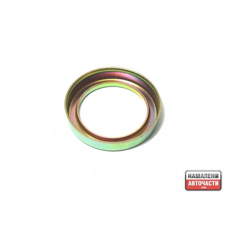 Капачка предпазна 3975210E12 39752-10E12 Nissan вътрешно каре