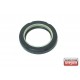 Семеринг хидравлика AP2057G Toyota Land Cruiser