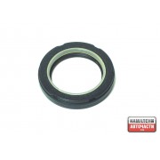 Семеринг хидравлика AP2057G Toyota Land Cruiser