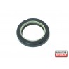 Семеринг хидравлика AP2057G Toyota Land Cruiser