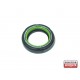 Семеринг хидравлика BP1712F Toyota