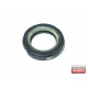 Семеринг хидравлика BP2968E Toyota
