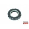 Семеринг хидравлика BP3050F Nissan