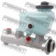 Помпа 47201-60650 TBC90 Toyota спирачна