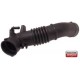 Въздуховод FP47-13-220A FP4713220A Mazda 323 BJ Premacy 