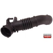 Въздуховод FP47-13-220A FP4713220A Mazda 323 BJ Premacy 