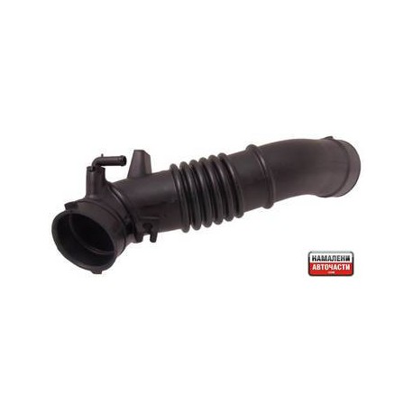 Въздуховод FP47-13-220A FP4713220A Mazda 323 BJ Premacy 