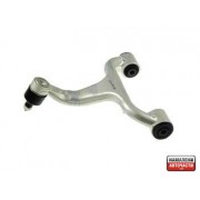 Горен десен носач 1633330101 ZWGME001 Mercedes ML W163 преден