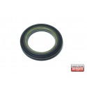Семеринг 3825252A00 N2245 Nissan предна главина