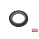 Семеринг 3825252A00 N2245 Nissan предна главина