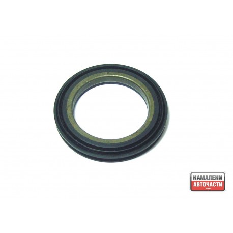 Семеринг 3825252A00 N2245 Nissan предна главина