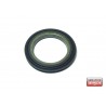 Семеринг 3825252A00 N2245 Nissan предна главина
