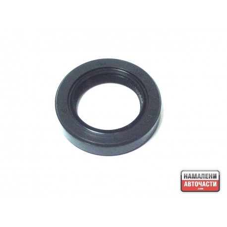 Семеринг 3211303E00 N2248 Nissan Infiniti раздатъчна кутия