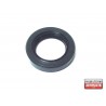 Семеринг 3211303E00 N2248 Nissan Infiniti раздатъчна кутия