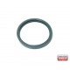Семеринг 1227943G02 N2256 Nissan Ford колянов вал задна